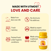 love-of-india-desi-cow-ghee-made-by-traditional-method-1000ml