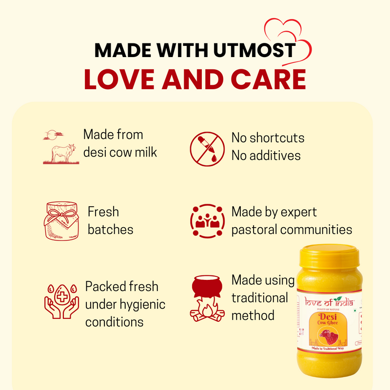 love-of-india-desi-cow-ghee-made-by-traditional-method-1000ml