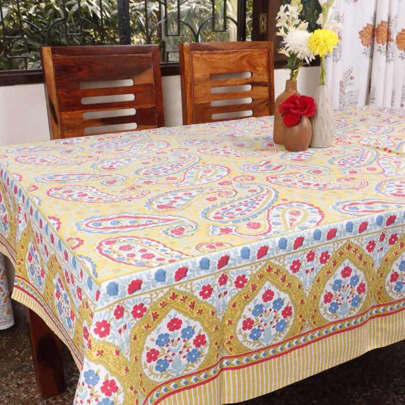 local-kala-tb12-six-seater-dining-table-cover