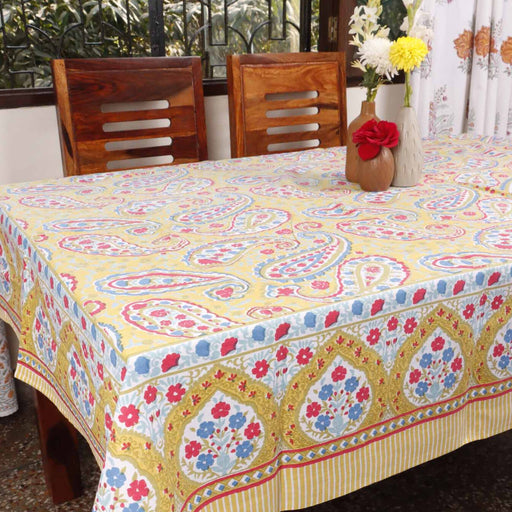 local-kala-tb12-six-seater-dining-table-cover