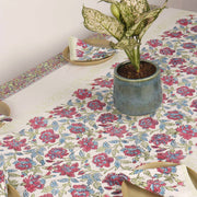 local-kala-007-hand-block-six-seater-dining-table-cover
