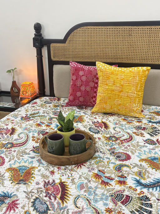 local-kala-kantha-bedcover-04-kantha-stitch-bedcover