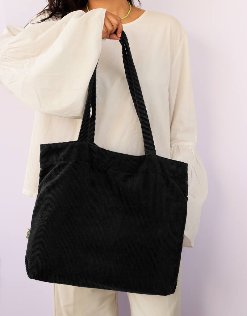ekatrahandmade-everyday-tote