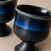 ceramic-kitchen-midnight-aura-ice-cream-glasses