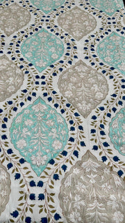 aenak-handblock-printed-mulmul-cotton-reversible-dohar-2