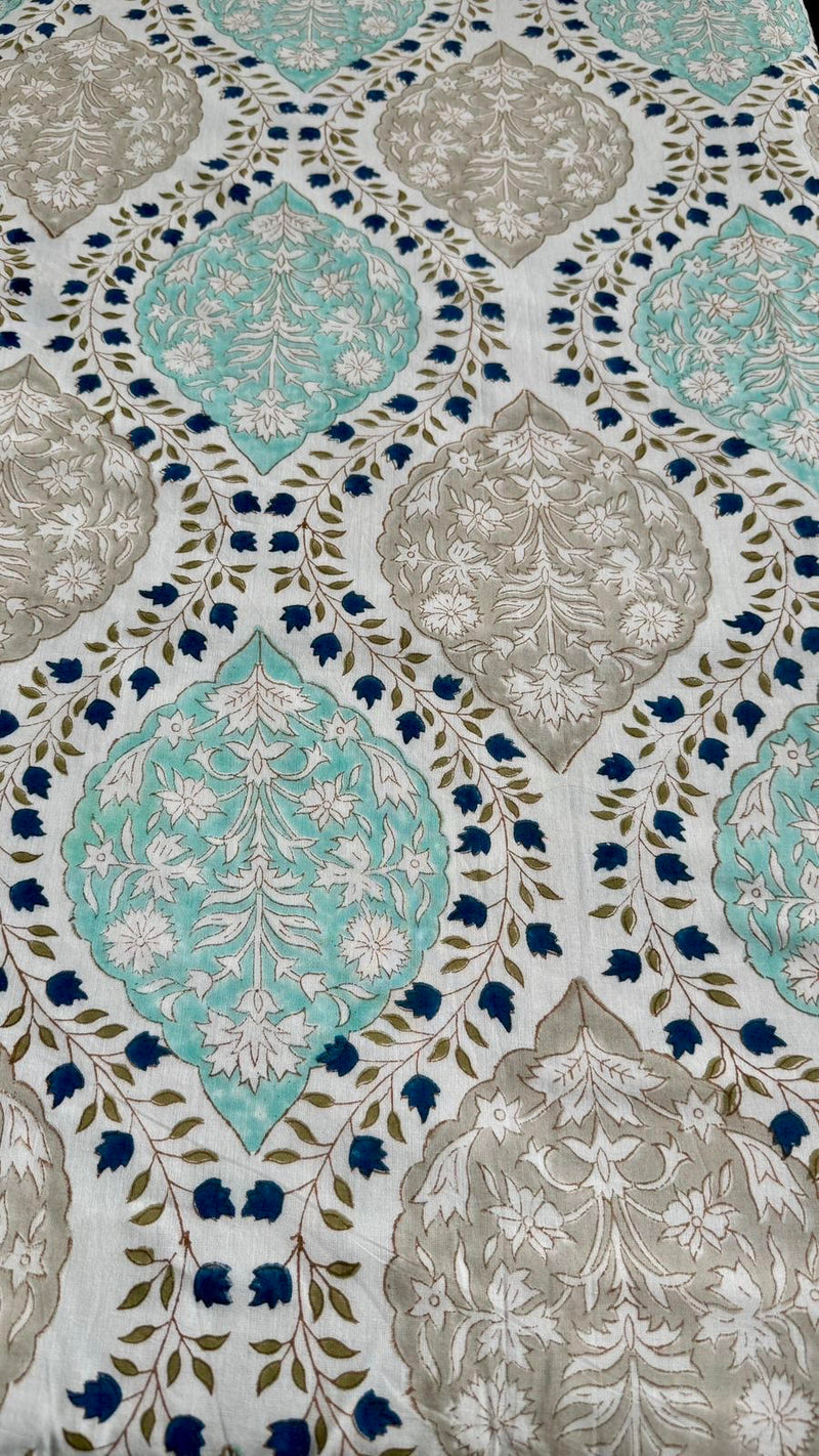 aenak-handblock-printed-mulmul-cotton-reversible-dohar-2