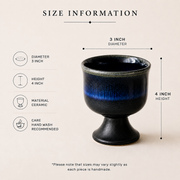 ceramic-kitchen-midnight-aura-ice-cream-glasses