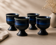 ceramic-kitchen-midnight-aura-ice-cream-glasses