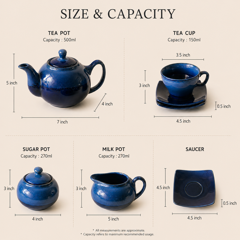 ceramic-kitchen-midnight-azure-signature-tea-set-7-piece-collection