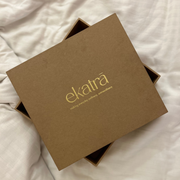 ekatrahandmade-corporate-swag-box