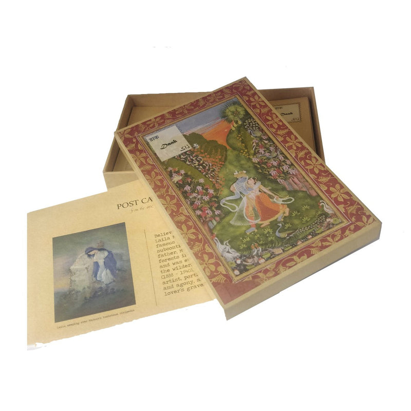 daak-vaak-postcard-box-postcards-of-love-from-the-subcontinent