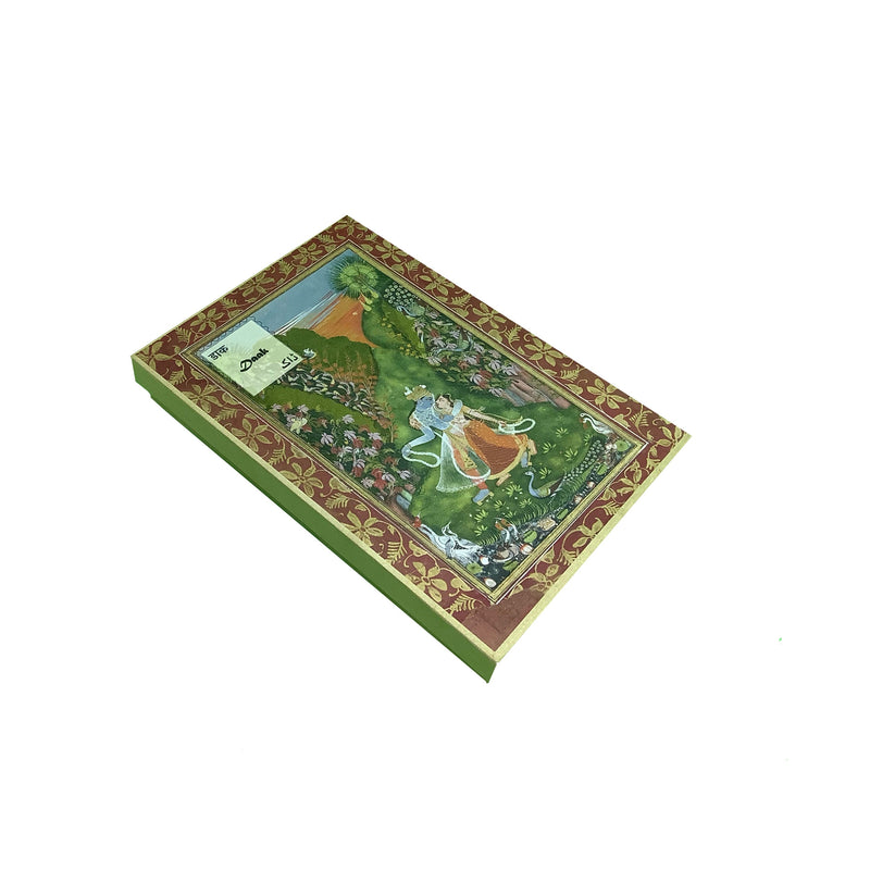 daak-vaak-postcard-box-postcards-of-love-from-the-subcontinent