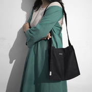 ekatrahandmade-boxy-sling-woven-cotton