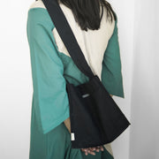 ekatrahandmade-boxy-sling-woven-cotton