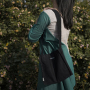 ekatrahandmade-boxy-sling-woven-cotton