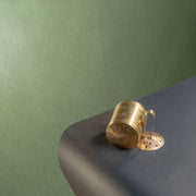 Brass Coffee Filter – Kitchen Tool
