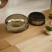 Brass Cooking Pot: Sarva Kadai – Cooking Wok
