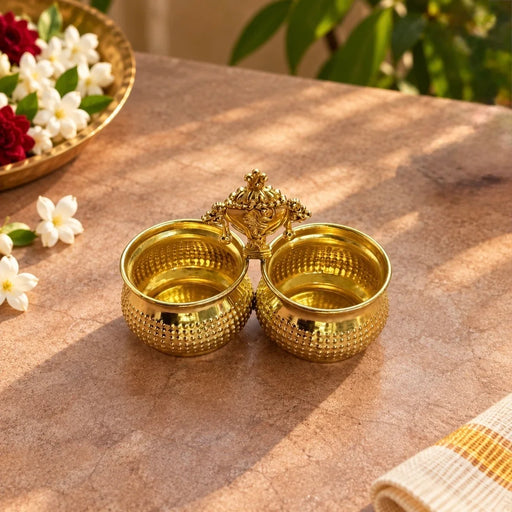 zishta-brass-decorative-bowls-2