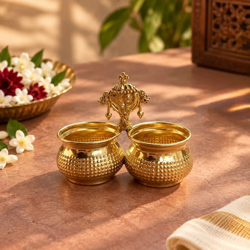 zishta-brass-decorative-bowls-2