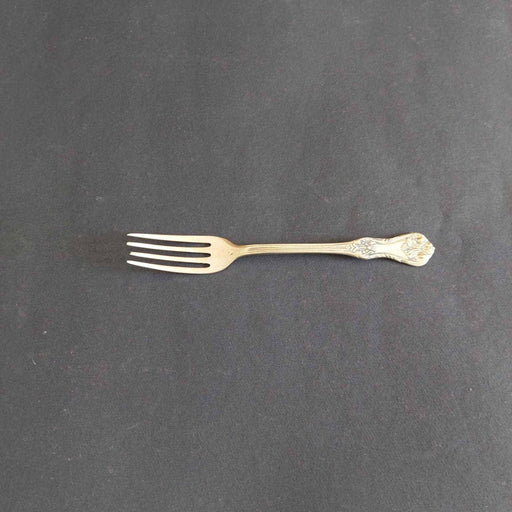 Brass Fork – Dining Fork