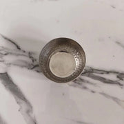 Brass Traditional Katori - Small – Small Brass Serving Bowl