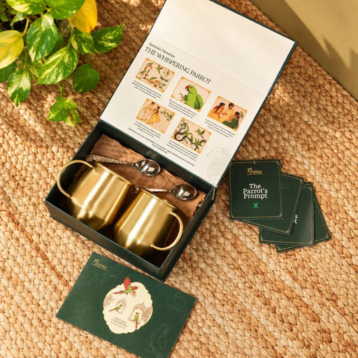 zishta-brass-tea-cup-set-of-2-gift-box