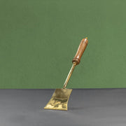 Brass Serving/Cooking Ladles - Set Of 5 – Serving Ladle