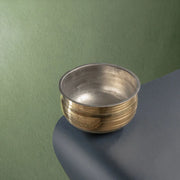 Brass Cooking Pot: Vaana – Kitchen Utensil