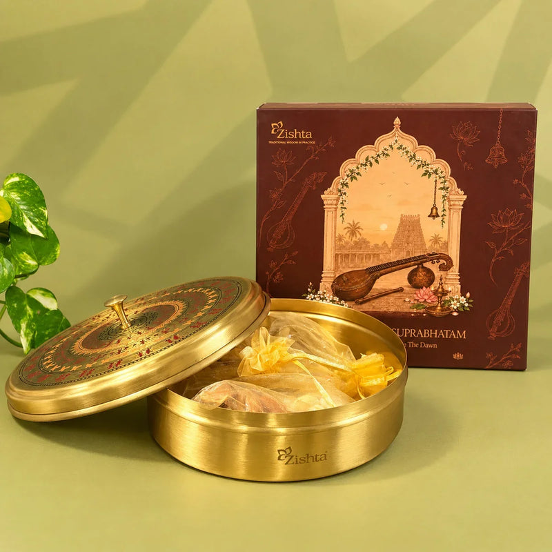 zishta-worli-art-brass-dry-fruit-box-gift-set