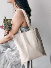 ekatrahandmade-bride-bridesmaids-tote-woven-cotton