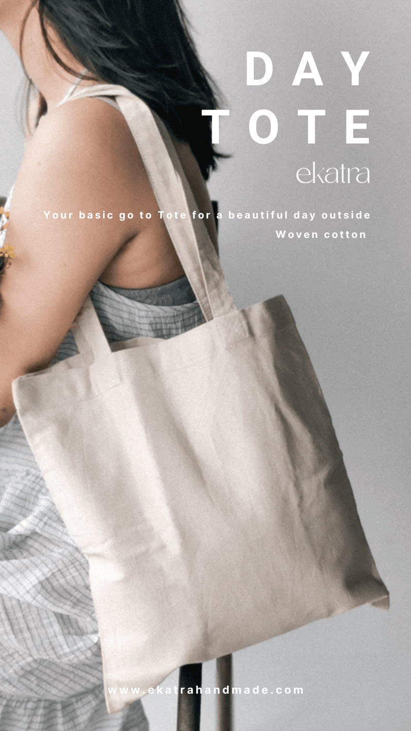 ekatrahandmade-bride-bridesmaids-tote-woven-cotton