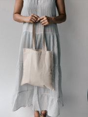 ekatrahandmade-bride-bridesmaids-tote-woven-cotton