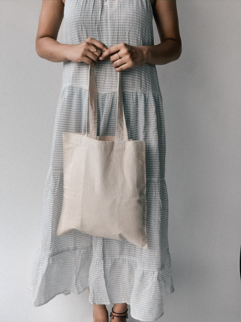 ekatrahandmade-bride-bridesmaids-tote-woven-cotton
