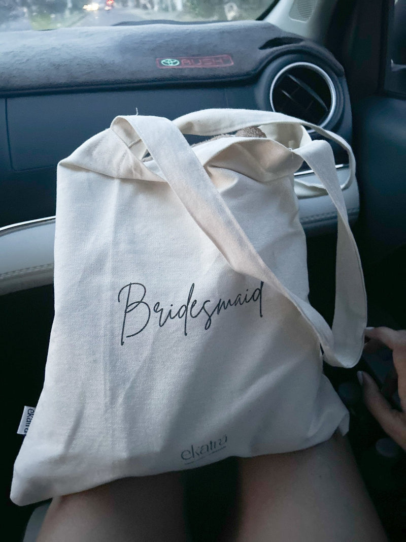 ekatrahandmade-bride-bridesmaids-tote-woven-cotton