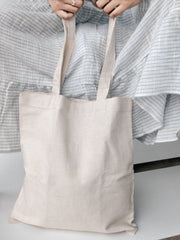 ekatrahandmade-bride-bridesmaids-tote-woven-cotton
