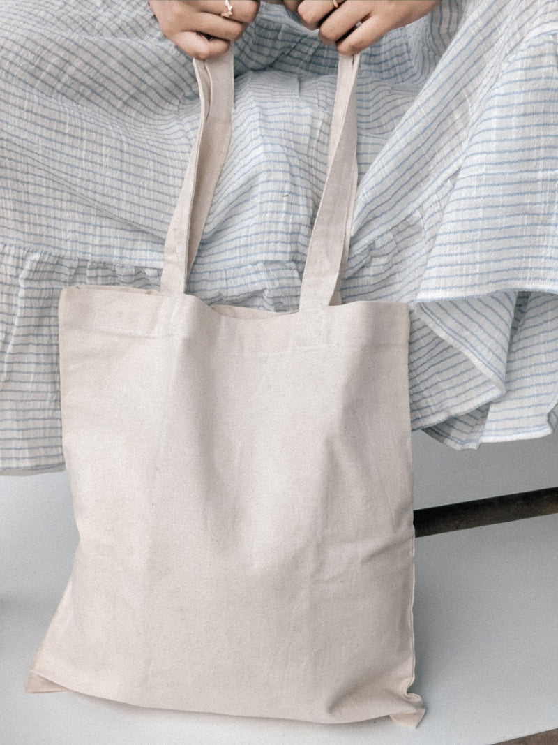 ekatrahandmade-bride-bridesmaids-tote-woven-cotton