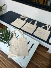 ekatrahandmade-bride-bridesmaids-tote-woven-cotton