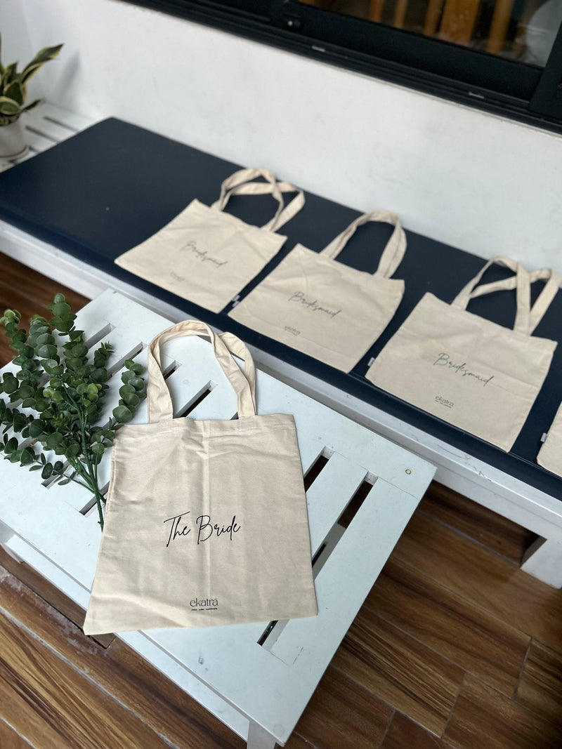 ekatrahandmade-bride-bridesmaids-tote-woven-cotton
