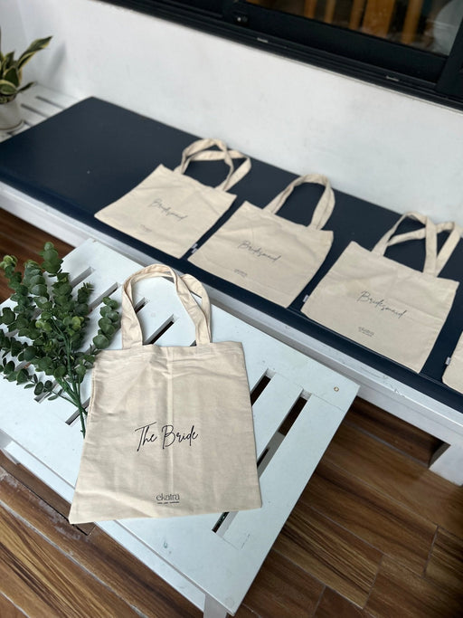 ekatrahandmade-bride-bridesmaids-tote-woven-cotton