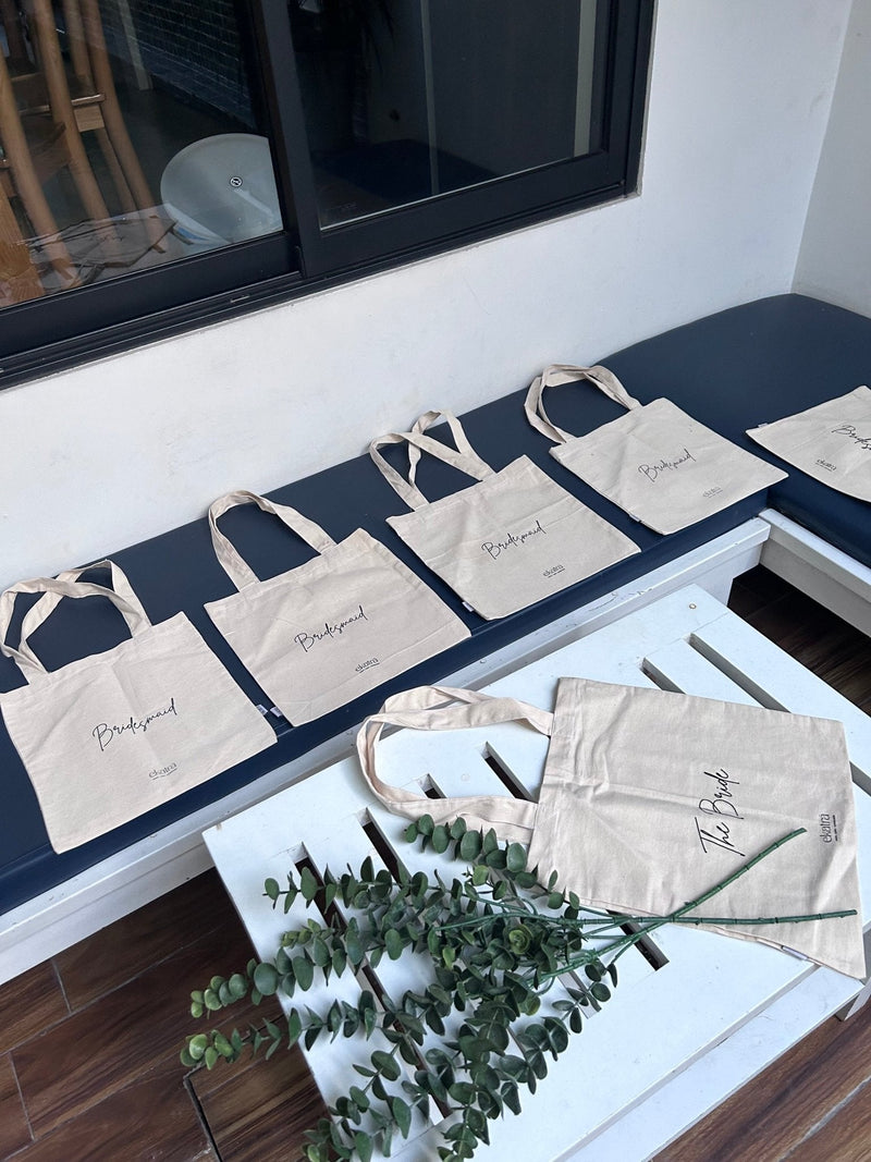ekatrahandmade-bride-bridesmaids-tote-woven-cotton