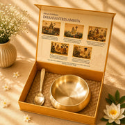 zishta-kansa-sweet-bowl-with-spoon-gift-set