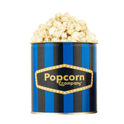 Butter Vanilla Gourmet Popcorn