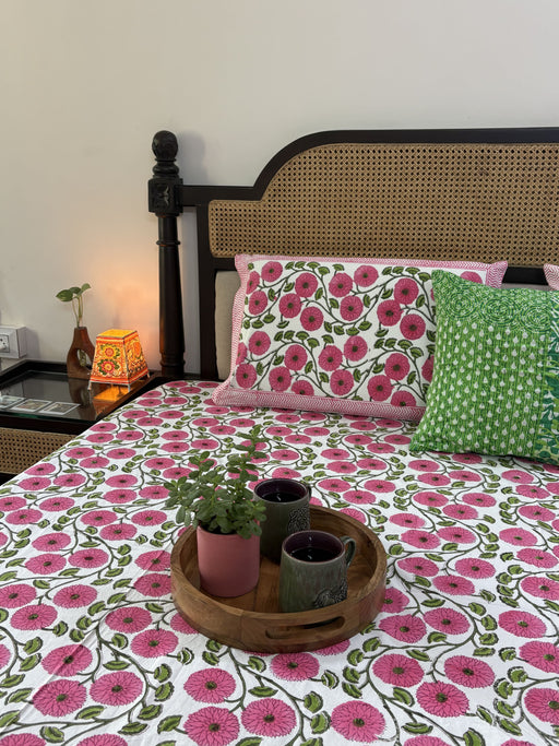 local-kala-b-04-handblock-bedsheet-90-x-108-inches