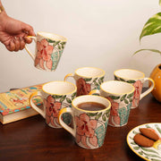 local-kala-spring-shades-ii-coffee-mugs-set-of-2-6