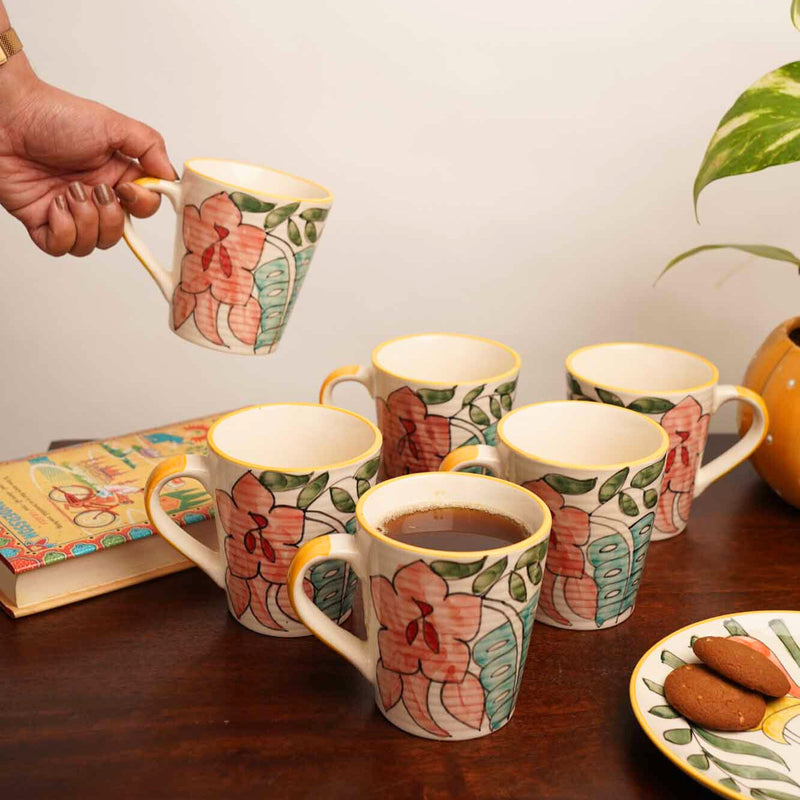 local-kala-spring-shades-ii-coffee-mugs-set-of-2-6