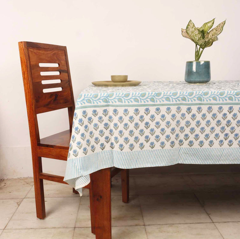 local-kala-004-hand-block-six-seater-dining-table-cover