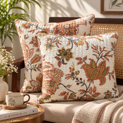 local-kala-001-cushion-cover