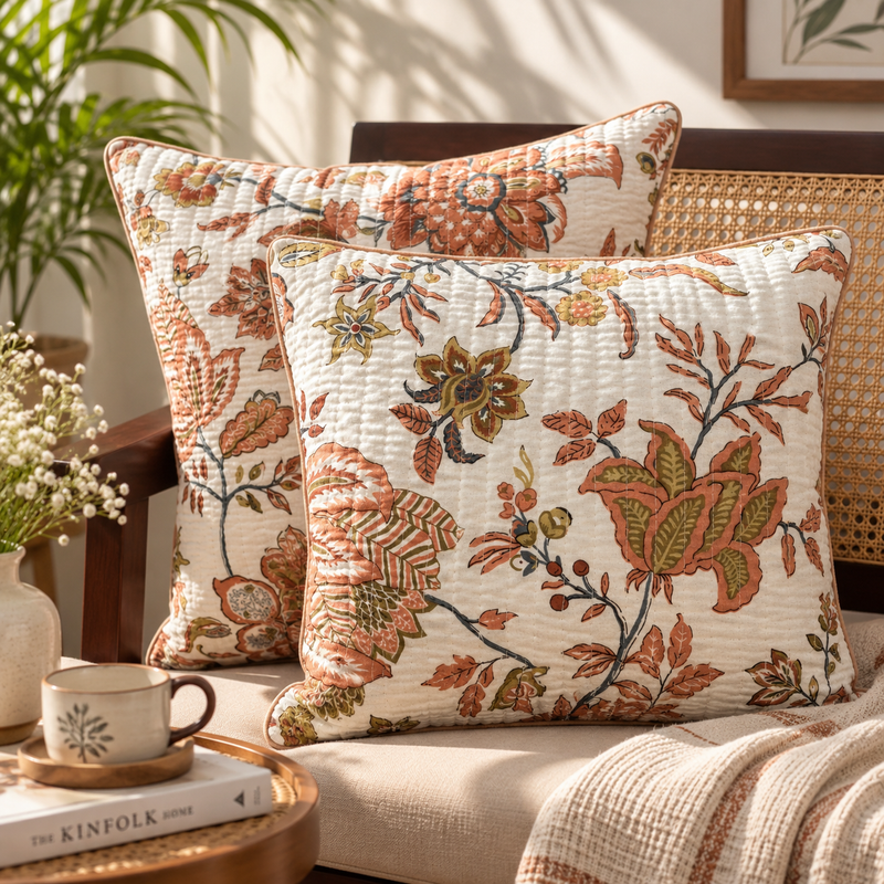 local-kala-001-cushion-cover