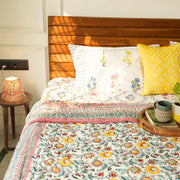 local-kala-gulabi-single-bed-razai-comforter