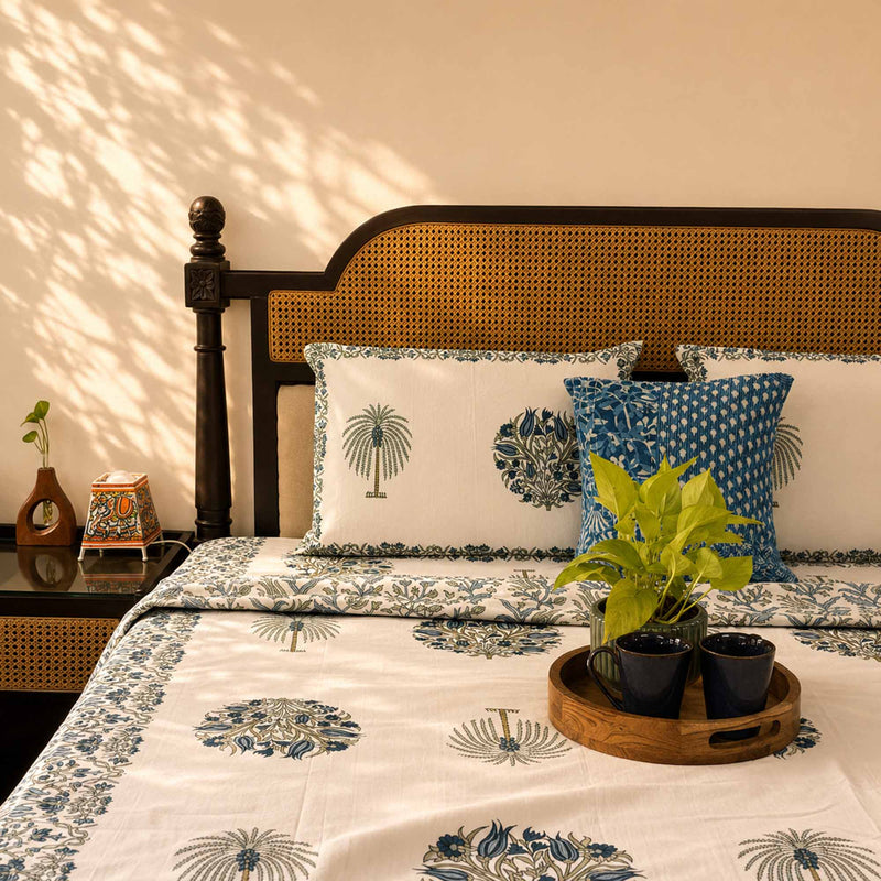 local-kala-double-bed-reversible-mul-dohar-d-02